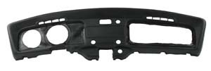 Replacement Dash, 71-77/71-72S